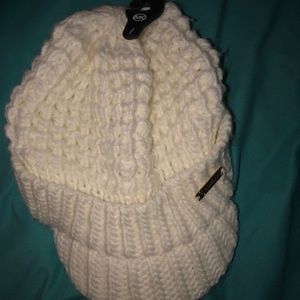 Michael Kors Beanie